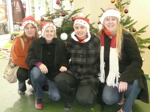 crop mères noel 09 027