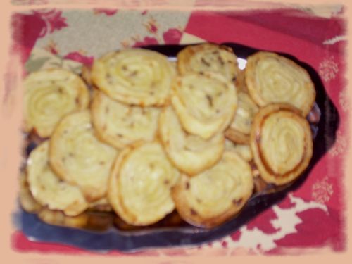 buffet-002.jpg