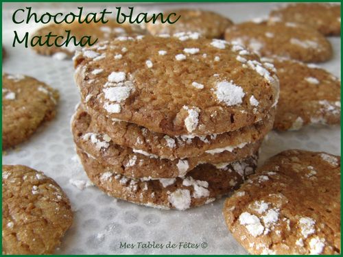 Biscuits-chocolat-blanc-matcha.jpg