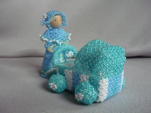 maman-et-bebe.jpg