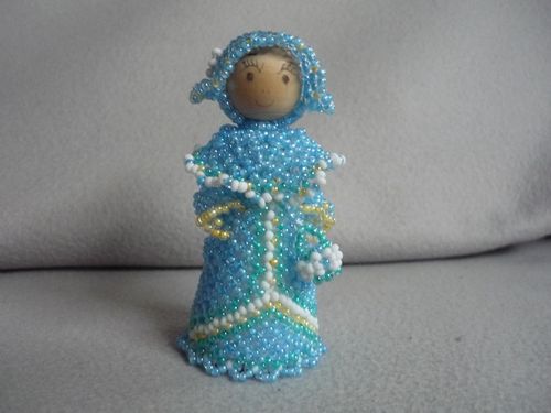 poupee-bleu.jpg