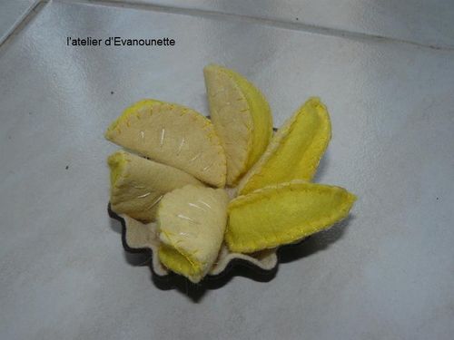 tarte-citrons.jpg