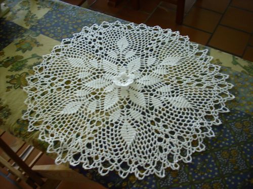 loisirs 0049