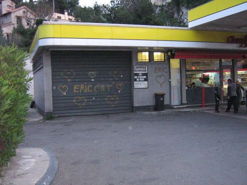 Agip 005