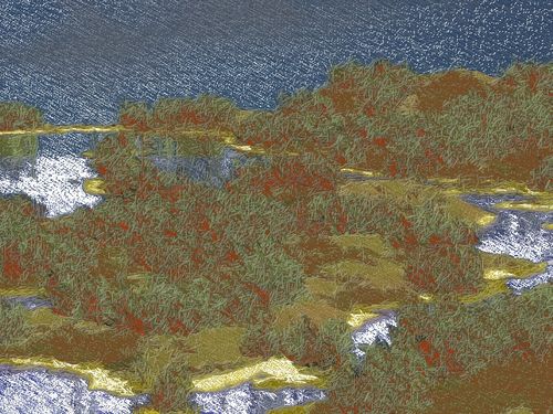 Glaciation.jpg