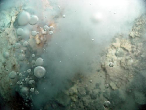 Eifuku_chimneys_bubbles---Wikip.jpg