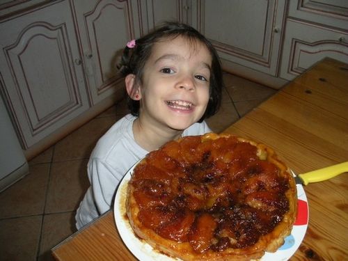 tatin-Ornella.jpg