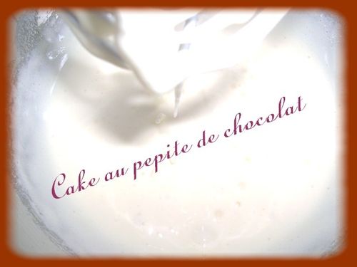 cake1