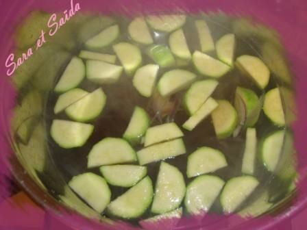 Photo 001