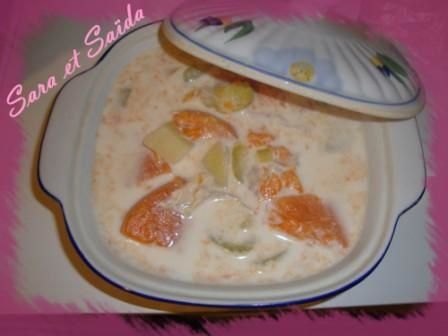 Photo 004