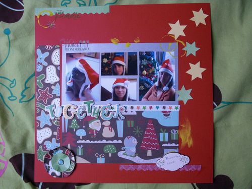 13-dec.JPG