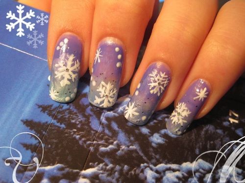 concours 2