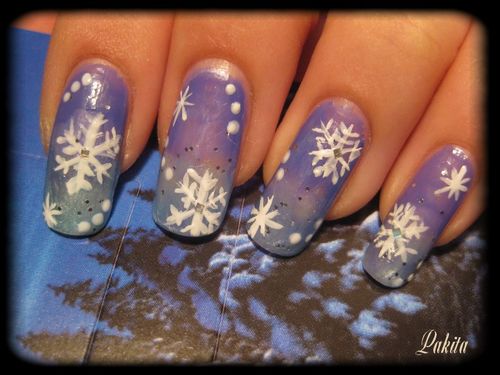 hiver3
