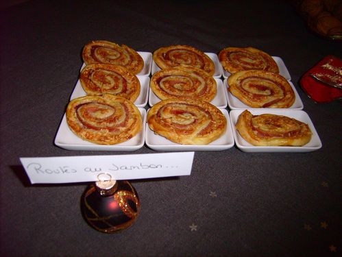 Photo-146.jpg