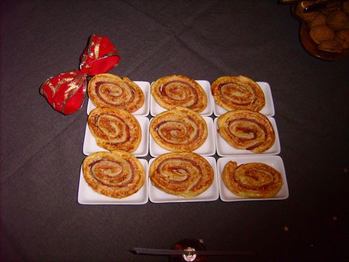 Photo 148-copie-1