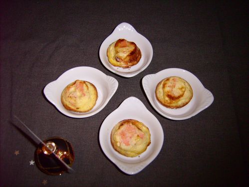 Photo 149-copie-1