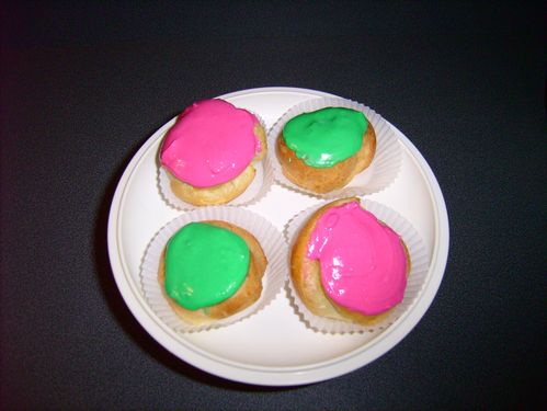 Photo-151.jpg