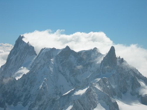 DSCN0861