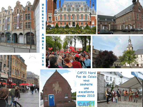 Carte-de-voeux-2010.gif