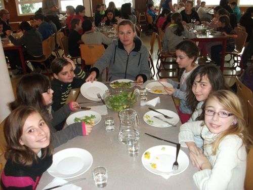 DSCF2675.jpg