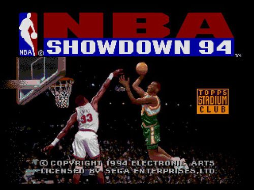 NBA-94-001.jpg