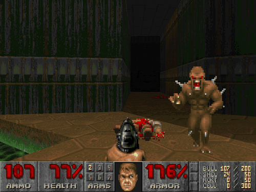 doom-ingame.png