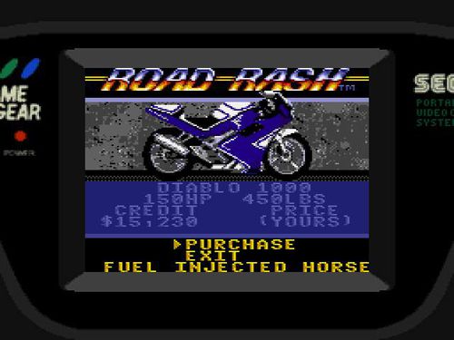 road-rash-003.jpg