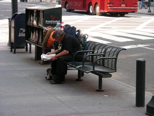 NY-2007-413.jpg