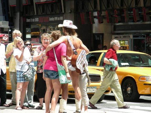 NY-2007-612.jpg
