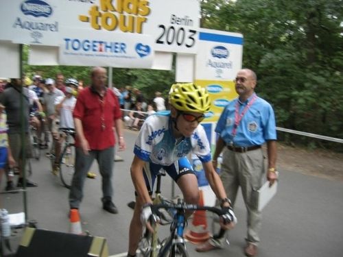 paul-2003b.jpg