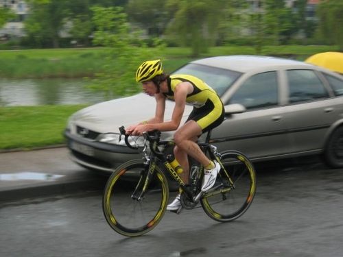 paul-2006.jpg