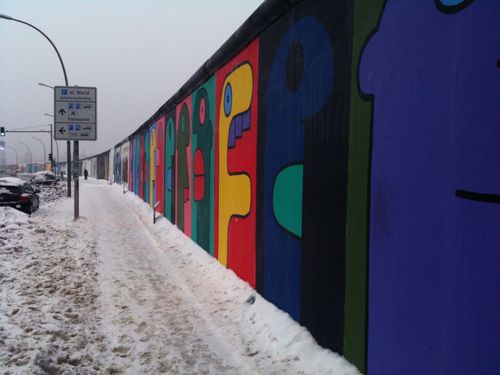 Berlin2.jpg