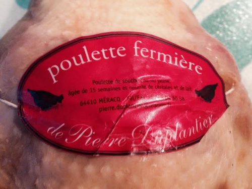 poulette7.jpg