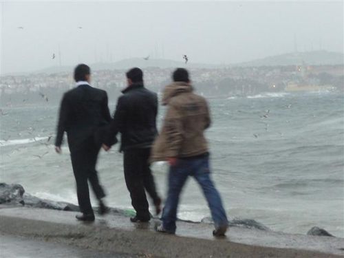 Mer de Marmara (3) (Small)