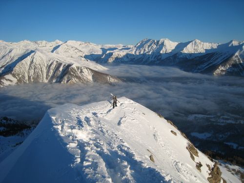 2010 02 Champsaur 128