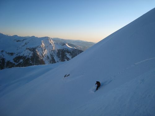 Hiver-2009-10 7793