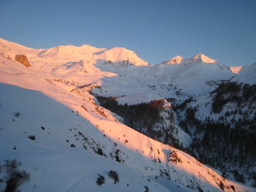 Hiver-2009-10 7801