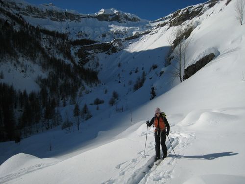 Hiver-2009-10 7812