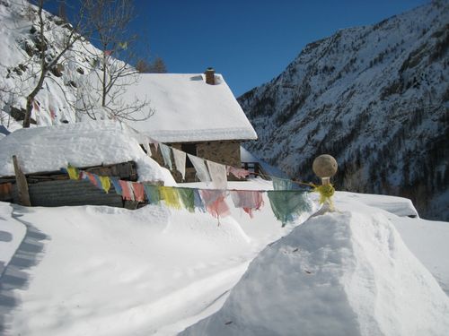 Hiver-2009-10 7813