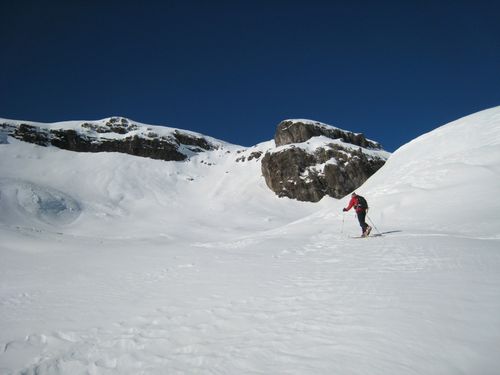 Hiver-2009-10 7827