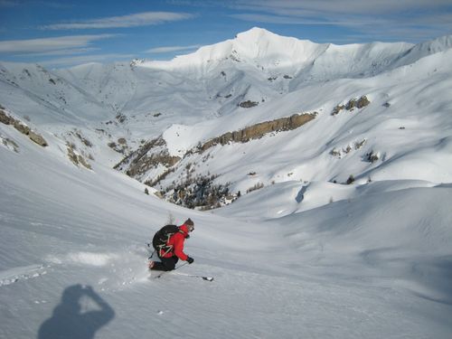 Hiver-2009-10 7909