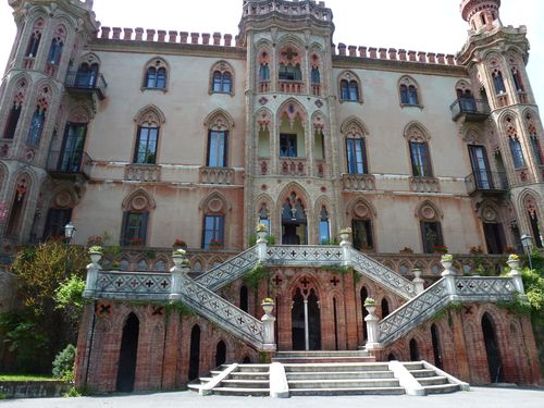 P1010614.JPG