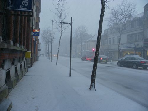 2010 02 10