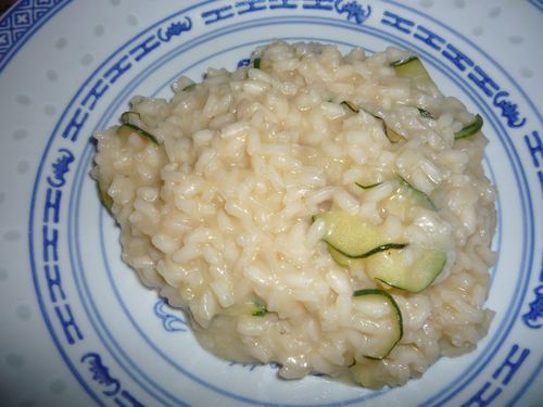 Photo-cuisine-papa-maman-016.jpg