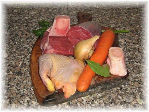 brodo 1
