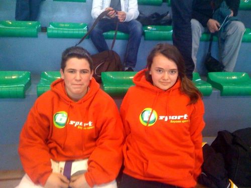photo-copie-6.jpg