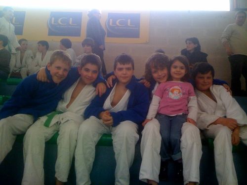 photo-copie-7.jpg