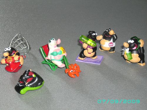 BILD0006