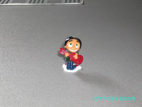 BILD0008