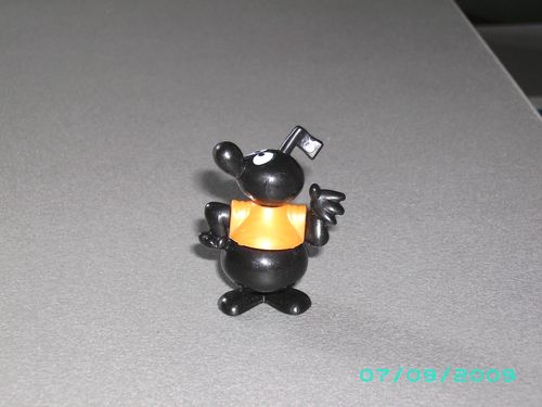 BILD0009